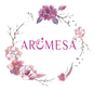 aromesa.in - Home