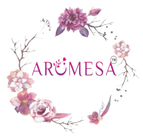 aromesa.in