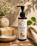 lluminating Face Cleanser (Face Wash)