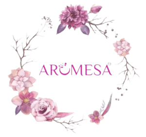 aromesa_logo