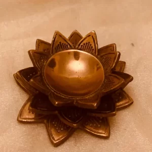 brass_lotus_diya_ed