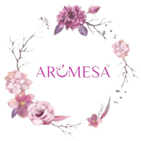 aromesa_logo